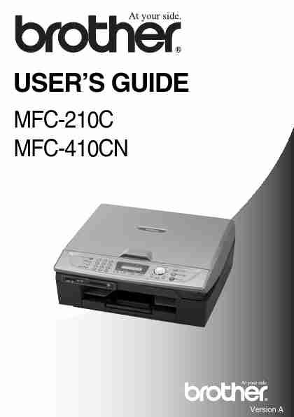 BROTHER MFC-210C-page_pdf